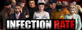 Infection Rate