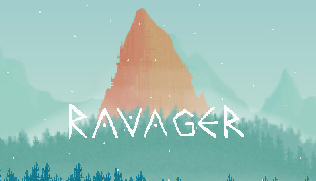 Ravager