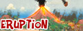 Eruption