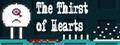 The Thirst of Hearts