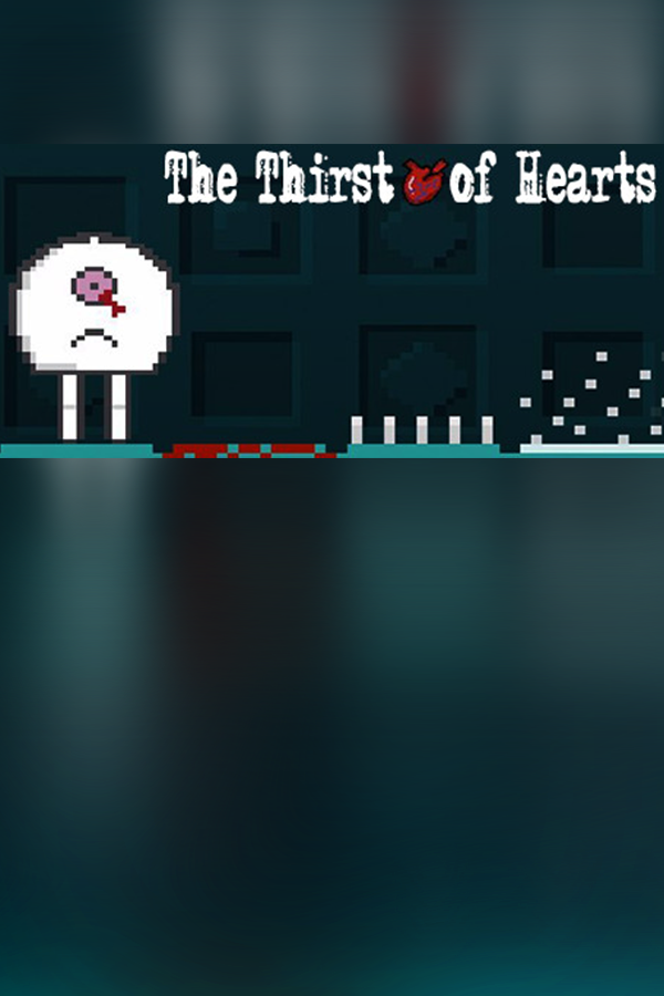 f850281f-3baf-b85a-557b-844eb4716fbf