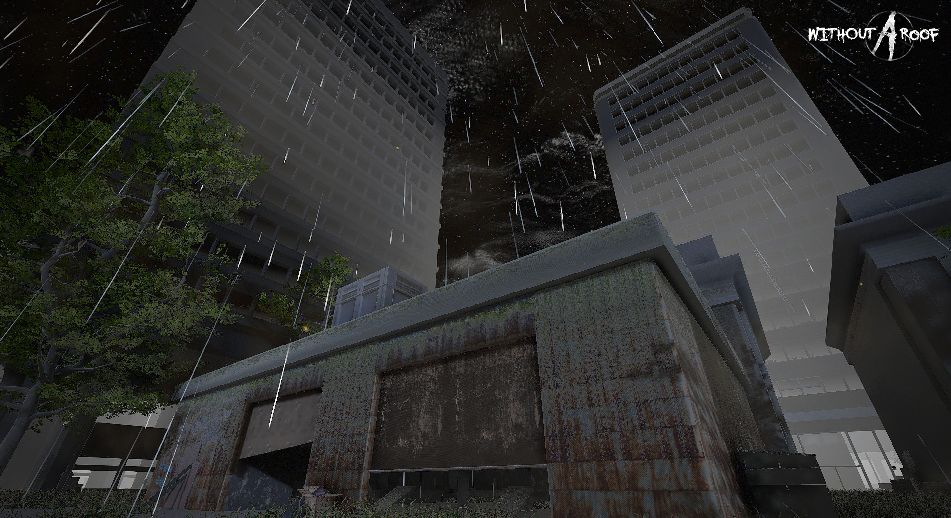 youtube hq gmod maps steam