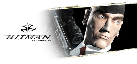 Finish Hitman: Codename 47