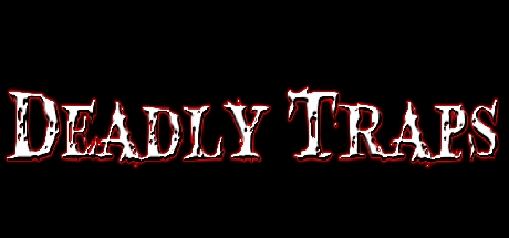 Deadly Traps concurrent players on Steam