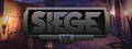 SiegeVR