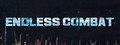 Endless Combat