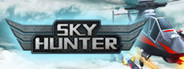 Sky Hunter