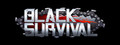 Immortal Soul: Black Survival