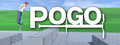 Pogo