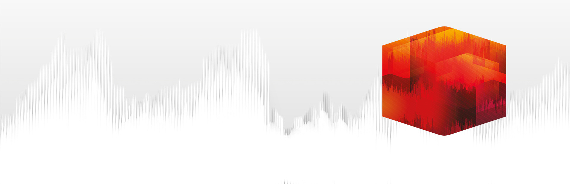 sound forge pro 12 appid steam sound forge pro 12 appid steam