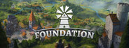 Foundation