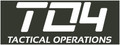 TO4: Tactical Operations