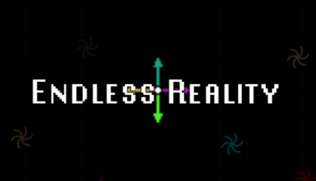 Endless Reality Demo concurrent players on Steam