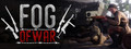 Fog Of War - Free Edition