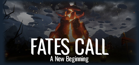 Baixar Fate’s Call: A New Beginning Torrent