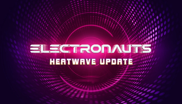 Electronauts