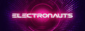 Electronauts