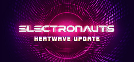 Electronauts - VR Music Free Download