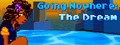 Going Nowhere: The Dream