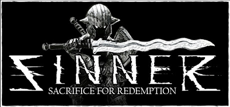 SINNER: Sacrifice for Redemption Free Download