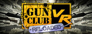 Gun Club VR