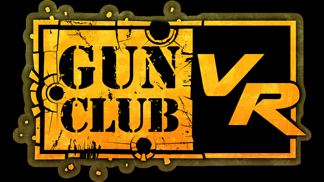 Gun Club VR on Steam