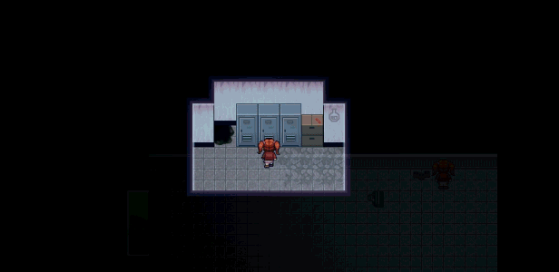 Steam Misao Definitive Edition Steam Misao Definitive Edition
