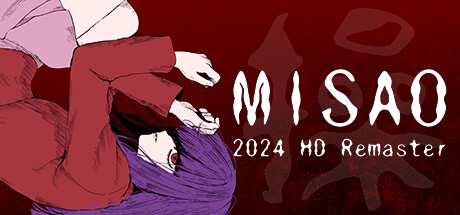 Baixar Misao: Definitive Edition Torrent