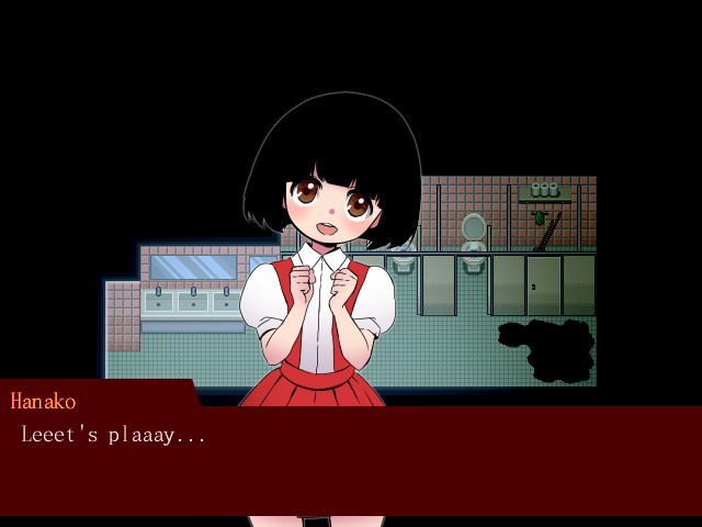 Misao: Definitive Edition Free Download