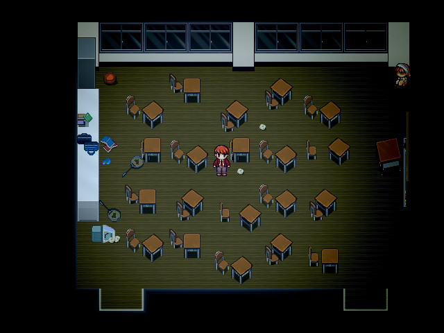 Steam Misao Definitive Edition Steam Misao Definitive Edition
