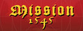 Mission 1545
