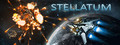 STELLATUM