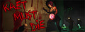 Kaet Must Die!