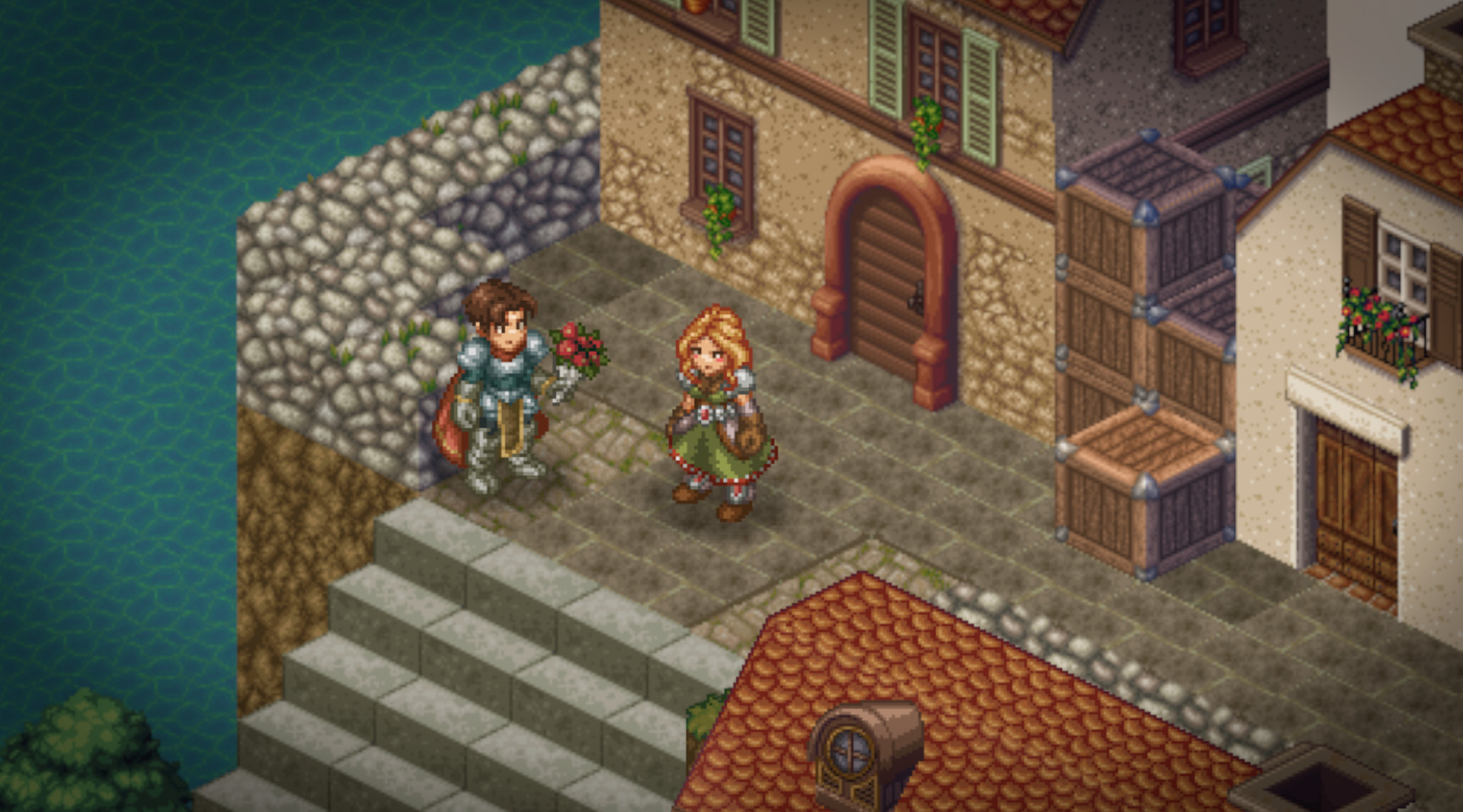 arcadian atlas d arcadian atlas d