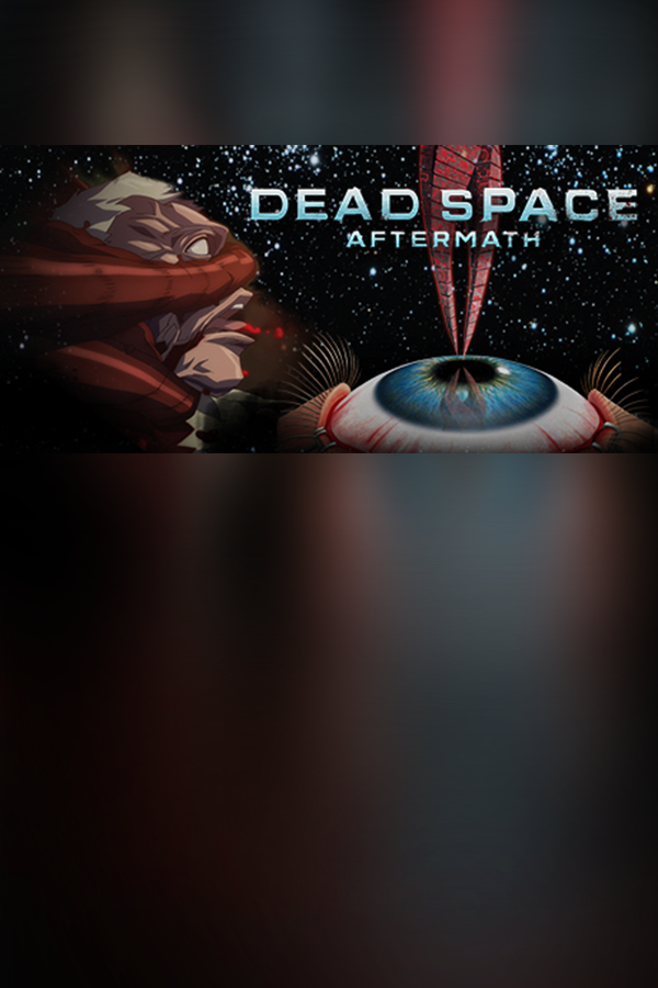 3c1c2507-ebc2-5a24-c830-fe5691fe4922