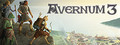 Avernum 3: Ruined World