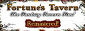 Fortune's Tavern - Remastered