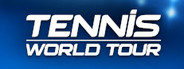 tennis world tour nadal