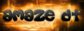 aMAZE Dark Times