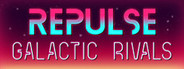 capsule logo