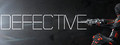 DEFECTIVE