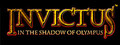 Invictus: In the Shadow of Olympus