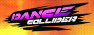 Dance Collider