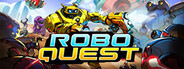 Roboquest