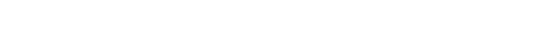 Breakline_Robot_StorePage.png?t=1702633213