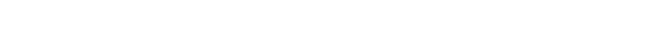 Breakline_Title_Features.png?t=1705283276