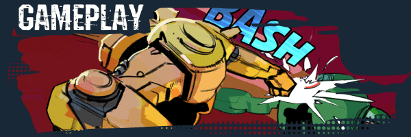 【支持联机】Roboquest（V0.1.1+支持联机）