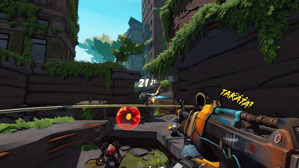 GIF_Act1.gif?t=1705283276