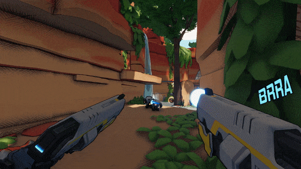 GIF_Oasis.gif?t=1705283276