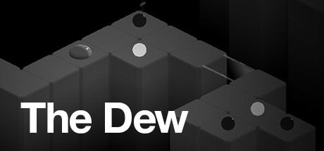 The Dew concurrent players on Steam